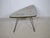Mid-Century Modern Mid-Century Freeform Kidney-Shaped Mosaic Table with Hairpin Legs by Berthold Müller Oerlinghausen, 1950s For Sale - Image 3 of 18