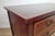 Vintage Edwardian Style Inlaid Chest of 2 Drawers, 1940s For Sale - Image 10 of 18