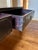 Brown 19th Century Chinese Tea Table With (2) Drawers For Sale - Image 8 of 17