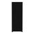 2020s Lark 36 in. W Rectangular Wood 5 Drawer Dresser/Chest of Drawers, Washed Black For Sale - Image 5 of 8