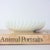 White Opaline Glass Bowl from Ivima, 1940s For Sale - Image 9 of 18