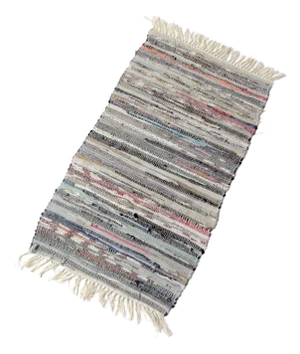 Vintage Farmhouse Rug