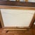 20th Century American School Oil on Canvas Impressionist Style Landscape Framed Signed For Sale - Image 10 of 10