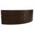 Pass Wooden Sideboard from Molteni For Sale - Image 17 of 17