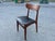 Mid-Century Danish Chairs in Teak by Schiønning & Elgaard, 1960s, Set of 6 For Sale - Image 13 of 16