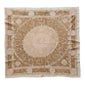 Shop Turkish Rug and Pillows Store