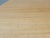 Vintage Swiss Extendable Table in Oak For Sale - Image 15 of 17
