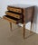 Small 19th Century Precious Wood Living Room Table For Sale - Image 13 of 18
