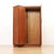 Mid-Century Modern 1960s Mid Century Triple Armoire by Vb Wilkins for G Plan For Sale - Image 3 of 11