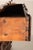 Louis XV Provincial Walnut Chest of Drawers For Sale - Image 13 of 13