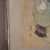 Antique Japanese Wood Block Print of Scene From Sumidagawa Play, Tsukioka For Sale - Image 6 of 9