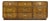 1970s Campaign Style 9 Drawer Dresser Accolade Collection by Drexel Furniture For Sale