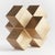 Contemporary Jacques Sculpture For Sale - Image 3 of 8
