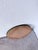 Round Wicker Mirror, 1960s For Sale - Image 18 of 18