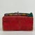 Vintage "Christmas for the Birds" Bird House From the American Folk Art Museum, New York City For Sale - Image 10 of 11