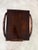 Vienna Secession 4-Tier Bentwood Plant Stand from Thonet, 1910 For Sale - Image 6 of 10