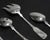 1810 International Sterling Silver Flatware Set 72 Pc For Sale - Image 13 of 18