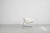 Model CL9 Lounge Chair by Leonardo Cesare & Franca Stagi for Fiarm, 1960s For Sale - Image 6 of 18
