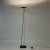 Tao floor lamp designed by mario barbaglia and marco colombo for italiana luce (formerly paf studio), 1980s. This version...