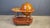 Vintage Globe Bar on Wheels, 1970s For Sale - Image 14 of 16