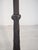 Tiffany Stained Glass Floor Lamp For Sale - Image 10 of 18