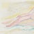 Pink Reclining Nude - Robert Lohman, C. 1978 For Sale - Image 4 of 6