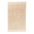 Vintage Circa 1940 Jajim Rug 6ft 7in X 10ft 4in For Sale