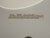 Eero Saarinen for Knoll Saarinen Round Dining Table, 42 Inches For Sale - Image 10 of 12