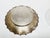 Rococo Polish Bowl from Norblin, 1890s For Sale - Image 5 of 18