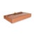 Gold Madame Kelly Elan GHW For Sale In New York - Image 6 of 8