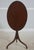 Traditional Kittinger Cw-135 Colonial Williamsburg Tilt Top Table For Sale - Image 3 of 17