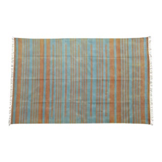 Salem Rug, 10X14 For Sale