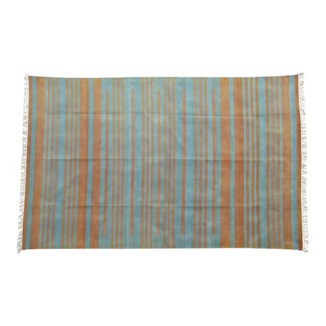 Salem Rug, 10X14 For Sale