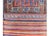 Vintage Baluch Runner For Sale - Image 9 of 13