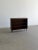 Mid-Century Modern Mid Century Modern Angled Bookcase For Sale - Image 3 of 16