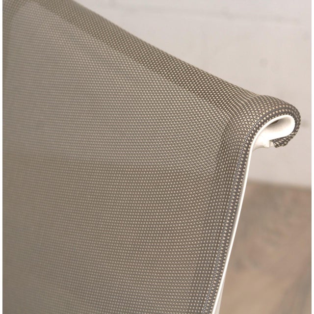 Herman Miller Setu Chair | Chairish