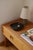 Small Low Scandinavian Sideboard or TV Unit, 1960 For Sale - Image 14 of 15
