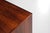 Sideboard attributed to Henning Kjaernulf for Bruno Hansen, Denmark, 1960s For Sale - Image 13 of 18