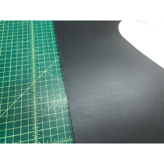 Artist: Alex Katz Title: Sarah-American Dance Festival Year: 2011 Signed: Yes Medium: Serigraph Paper Size: 48 x 34.25...