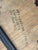 Drexel Esperanto Extension Dining Table, Mid 20th Century. For Sale In San Francisco - Image 6 of 12
