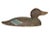 Antique Folk Art Duck Decoy For Sale - Image 12 of 12