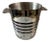 Art Deco Champagne Bucket, 1930 For Sale