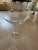 Rosenthal Crystal Compote, Serving Bowl or Centerpiece For Sale - Image 9 of 11