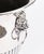 Antique Regency Revival Silver-Plated Cooler, Late 19th Century For Sale - Image 6 of 15
