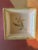 This is a fine French porcelain dish manufactured by the renowned Bernardaud firm in Limoges. The base marking identifies...
