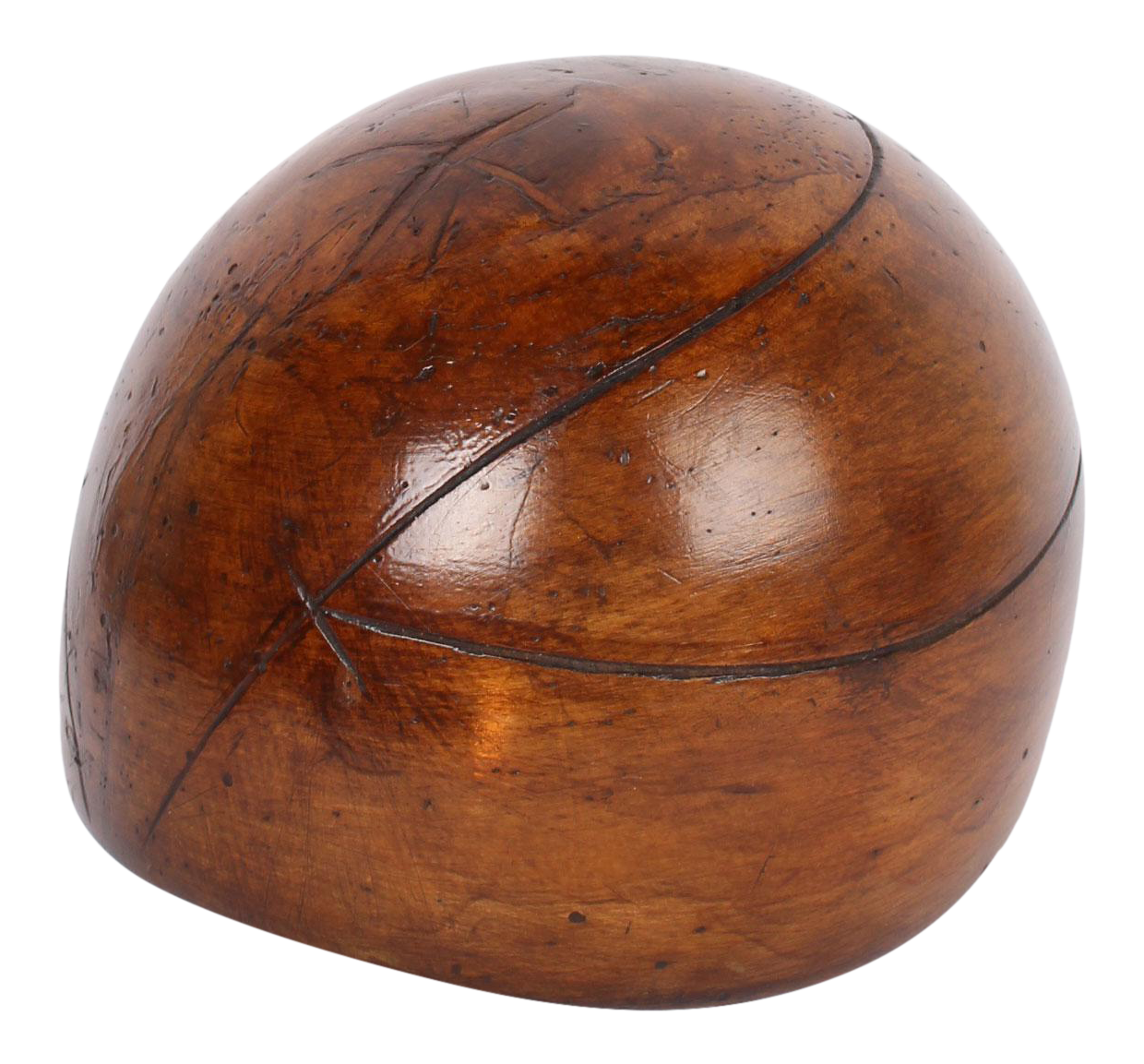 cloche hat blocks sale