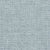 Schumacher Hallingdal Fabric in Sky For Sale