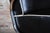 Bauhaus Armchair in Chrome by W. Gispen for Mücke-Melder, Czech, 1930s For Sale - Image 6 of 18
