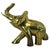 1960s 1960s Elephant Figure in the Style of Sergio Bustamante For Sale - Image 5 of 18