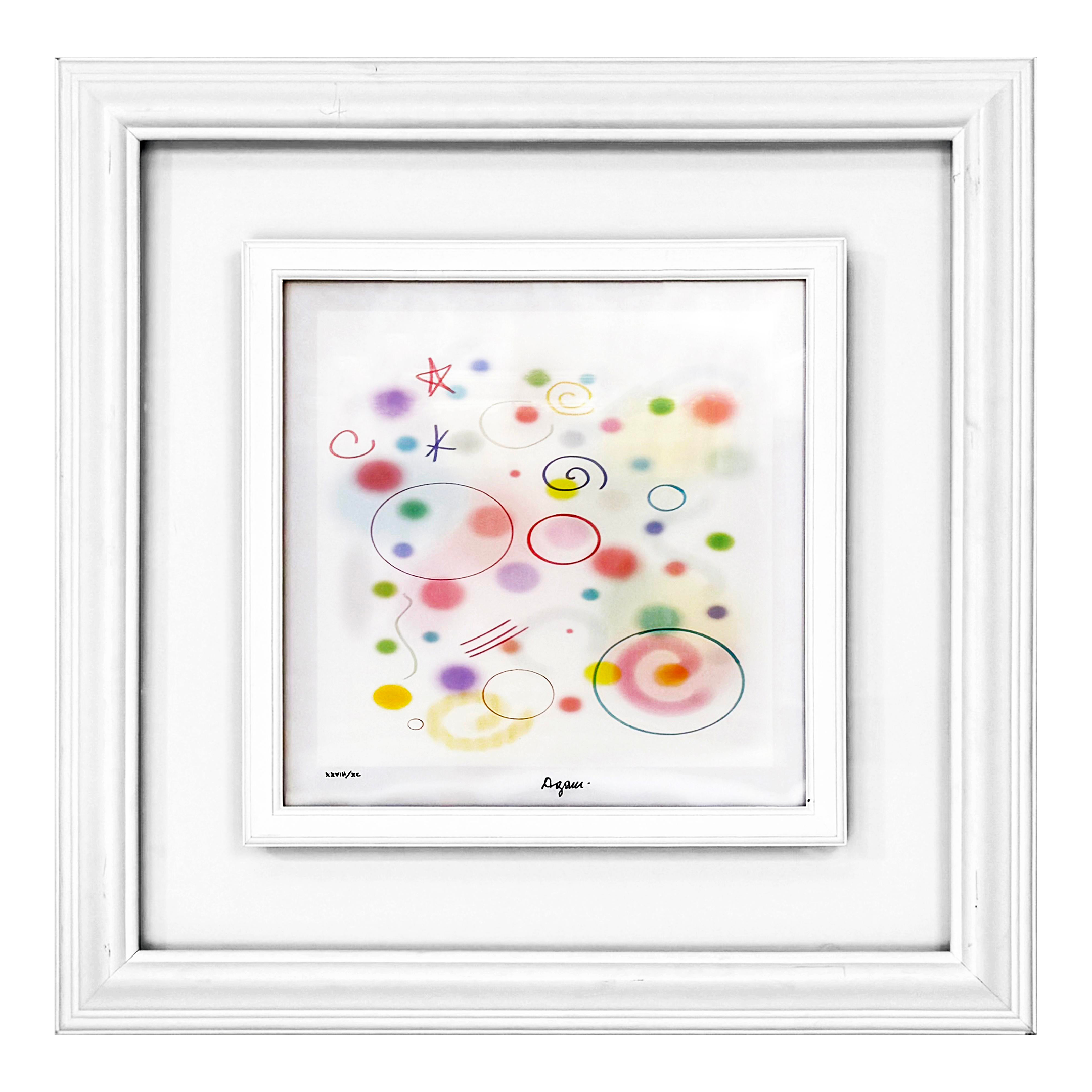 アート・デザイン・音楽 Yaacov agam by popper farnk ?height=1920&quality=80&